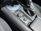 2026 Mazda Mazda MX-5 Miata Club