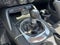 2026 Mazda Mazda MX-5 Miata Club