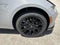 2026 Mazda Mazda MX-5 Miata Club