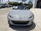 2026 Mazda Mazda MX-5 Miata Club
