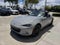2026 Mazda Mazda MX-5 Miata Club