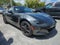 2018 Mazda Mazda Miata Club