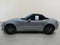 2024 Mazda Mazda MX-5 Miata Grand Touring