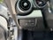 2024 Mazda Mazda MX-5 Miata Grand Touring