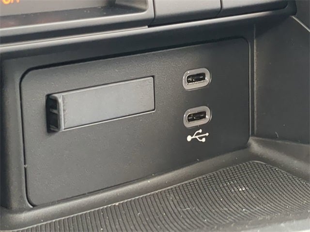 2025 Mazda Mazda MX-5 Miata Grand Touring