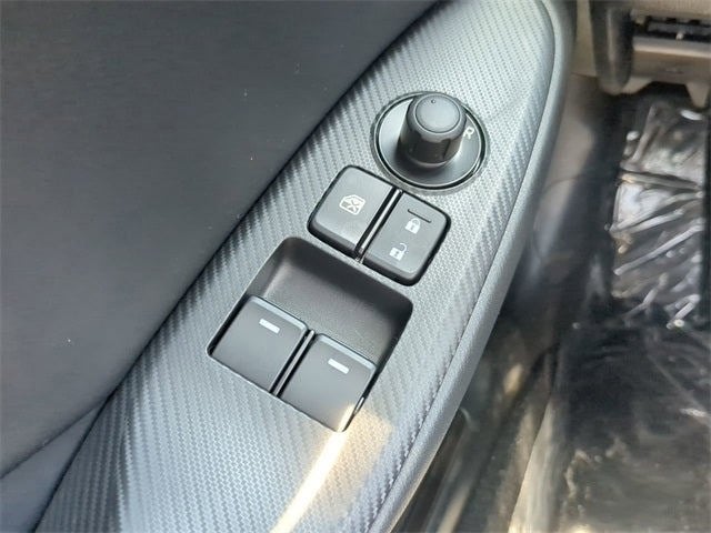 2025 Mazda Mazda MX-5 Miata Grand Touring