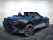 2025 Mazda Mazda MX-5 Miata Grand Touring
