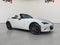 2026 Mazda Mazda MX-5 Miata Grand Touring