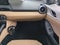 2026 Mazda Mazda MX-5 Miata Grand Touring