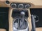 2026 Mazda Mazda MX-5 Miata Grand Touring