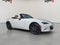2026 Mazda Mazda MX-5 Miata Grand Touring