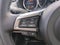 2026 Mazda Mazda MX-5 Miata Grand Touring