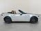 2026 Mazda Mazda MX-5 Miata Grand Touring
