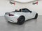 2026 Mazda Mazda MX-5 Miata Grand Touring
