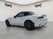2026 Mazda Mazda MX-5 Miata Grand Touring