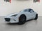 2026 Mazda Mazda MX-5 Miata Grand Touring