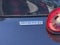 2025 Mazda Mazda MX-5 Miata Grand Touring