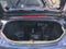 2025 Mazda Mazda MX-5 Miata Grand Touring