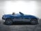 2025 Mazda Mazda MX-5 Miata Grand Touring