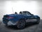 2025 Mazda Mazda MX-5 Miata Grand Touring