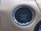 2025 Mazda Mazda MX-5 Miata Grand Touring