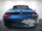 2025 Mazda Mazda MX-5 Miata Grand Touring
