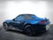 2025 Mazda Mazda MX-5 Miata Grand Touring