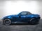 2025 Mazda Mazda MX-5 Miata Grand Touring