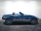 2025 Mazda Mazda MX-5 Miata Grand Touring