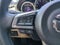 2025 Mazda Mazda MX-5 Miata Grand Touring