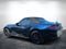 2025 Mazda Mazda MX-5 Miata Grand Touring