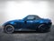 2025 Mazda Mazda MX-5 Miata Grand Touring