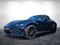 2025 Mazda Mazda MX-5 Miata Grand Touring