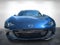 2025 Mazda Mazda MX-5 Miata Grand Touring
