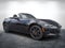 2026 Mazda Mazda MX-5 Miata Grand Touring