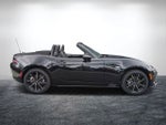 2026 Mazda Mazda MX-5 Miata Grand Touring