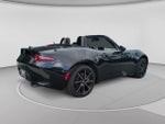 2026 Mazda Mazda MX-5 Miata Grand Touring