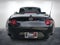 2026 Mazda Mazda MX-5 Miata Grand Touring