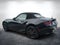 2026 Mazda Mazda MX-5 Miata Grand Touring