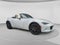 2026 Mazda Mazda MX-5 Miata Grand Touring