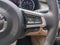 2026 Mazda Mazda MX-5 Miata Grand Touring
