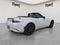2026 Mazda Mazda MX-5 Miata Grand Touring
