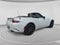 2026 Mazda Mazda MX-5 Miata Grand Touring