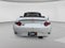 2026 Mazda Mazda MX-5 Miata Grand Touring