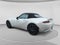 2026 Mazda Mazda MX-5 Miata Grand Touring