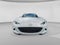 2026 Mazda Mazda MX-5 Miata Grand Touring