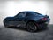 2026 Mazda Mazda MX-5 Miata RF Grand Touring
