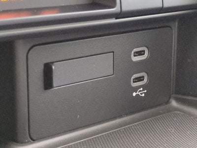 2026 Mazda Mazda MX-5 Miata RF Grand Touring