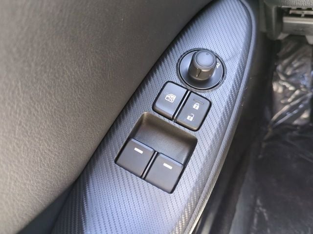 2026 Mazda Mazda MX-5 Miata RF Grand Touring