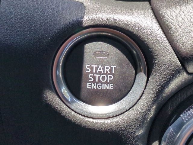 2026 Mazda Mazda MX-5 Miata RF Grand Touring